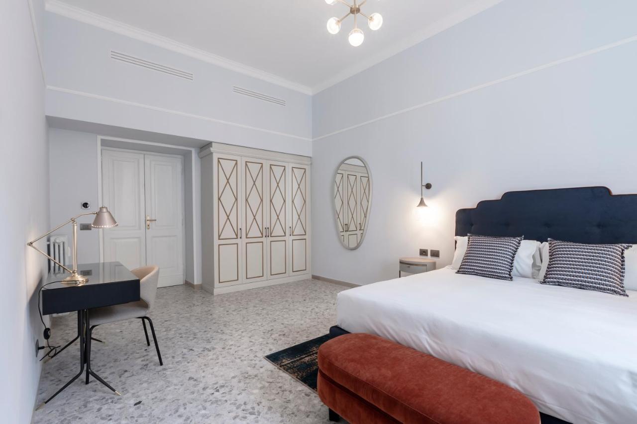 Be Mate Castel Sant'Angelo Apartment Rome Exterior photo