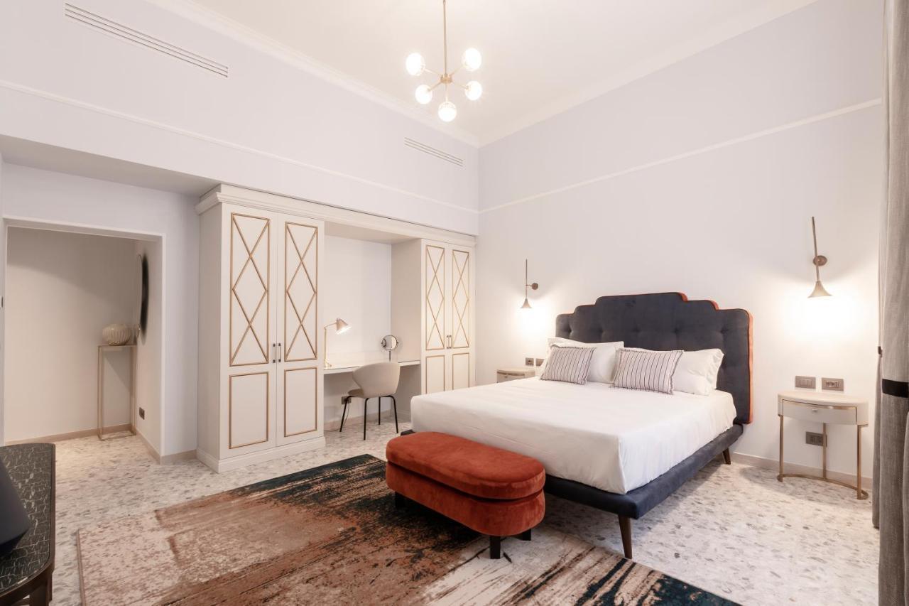 Be Mate Castel Sant'Angelo Apartment Rome Exterior photo