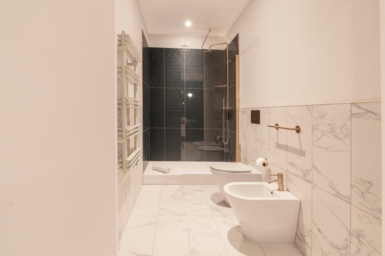 Be Mate Castel Sant'Angelo Apartment Rome Exterior photo