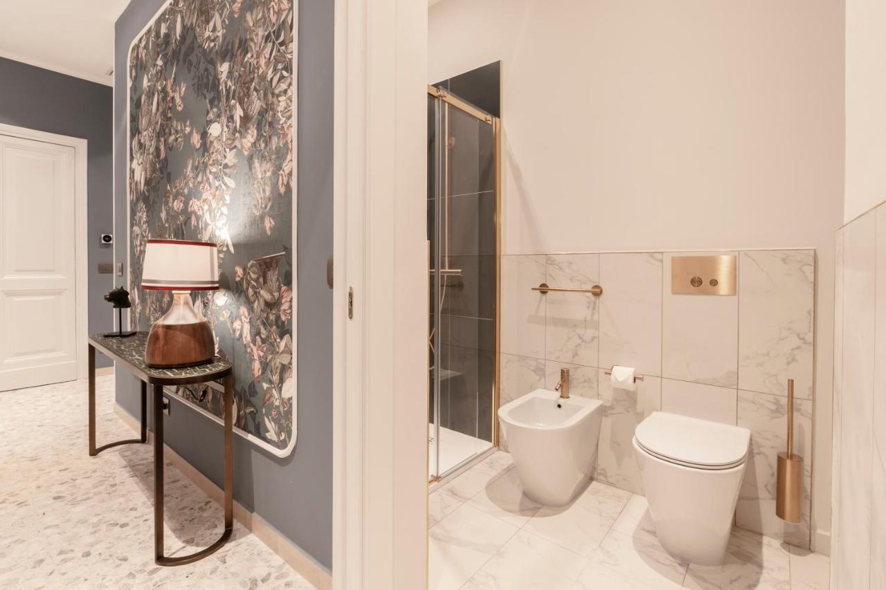 Be Mate Castel Sant'Angelo Apartment Rome Exterior photo
