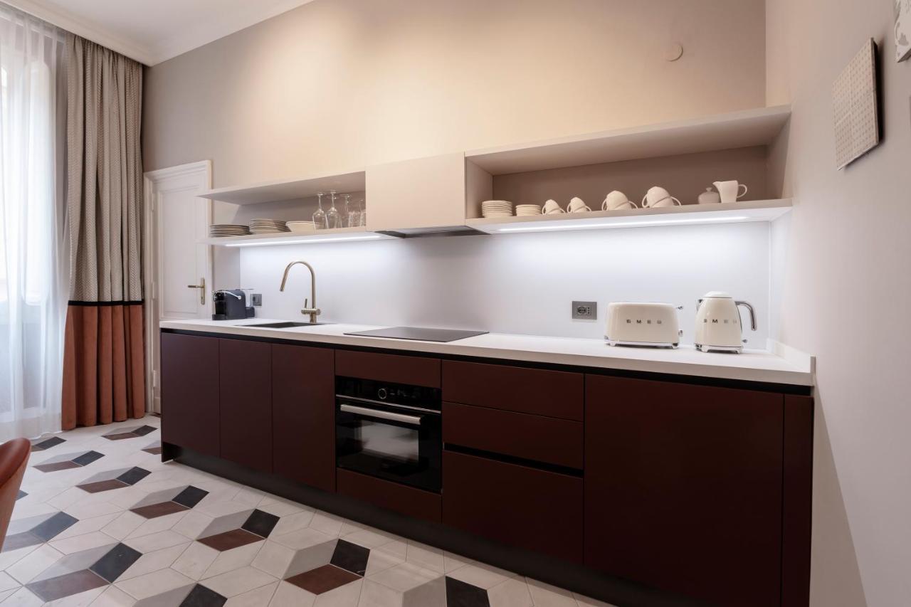 Be Mate Castel Sant'Angelo Apartment Rome Exterior photo